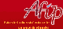 AFIP