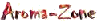 Aroma Zone