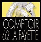 Comptoir Lafayette