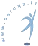Celuga