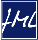 JML Invest