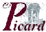 Editions-Picard