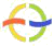 RDMedias