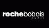 Roche-Bobois