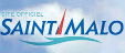 Mairie de Saint-Malo