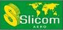 Slicom