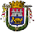 Mairie de Tarascon sur Rhone