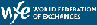World Federation of Exchanges